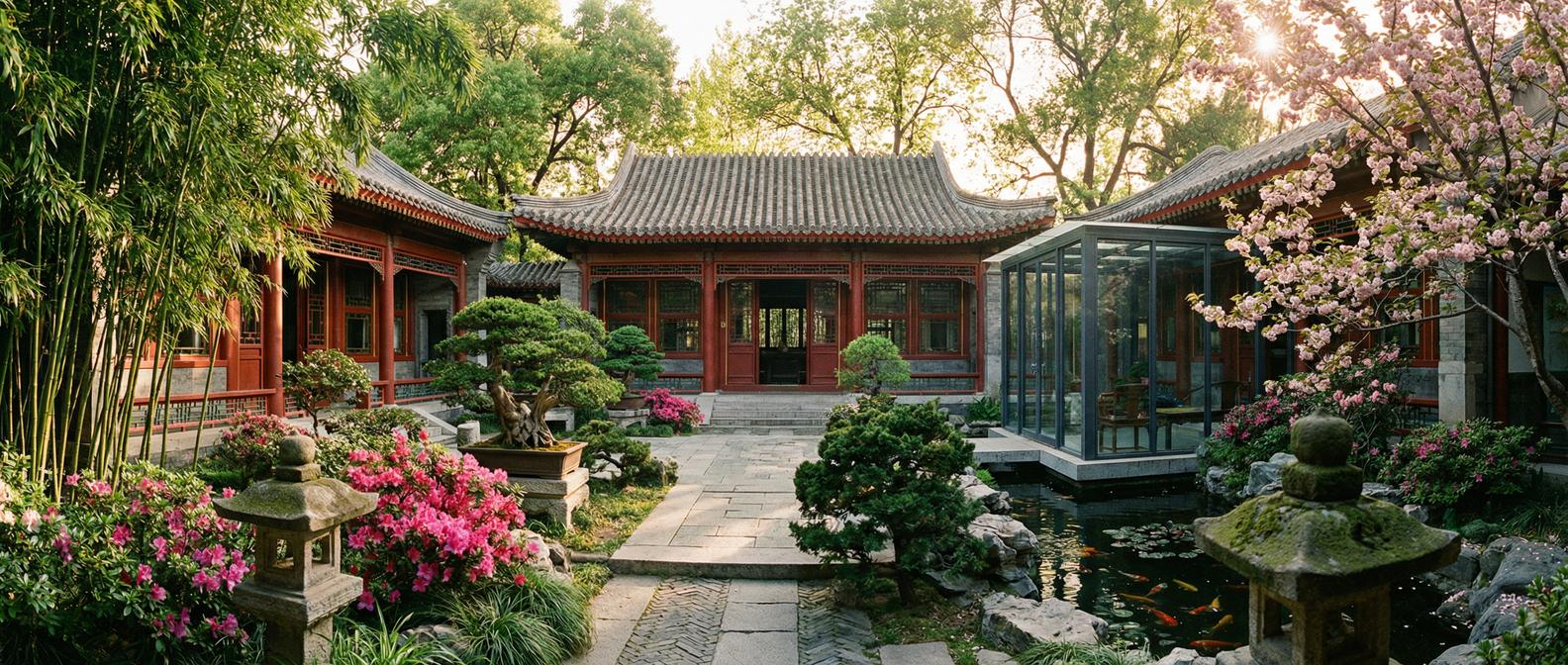 小马拉大车视频社区